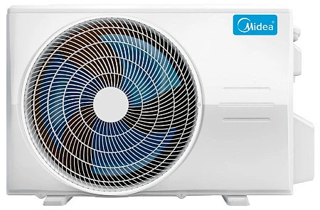 Midea Primary MSAG3-07N8C2-I/MSAG3-07N8C2-O