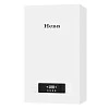 Neva Lux 8218 18 кВт