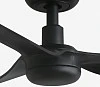 Faro MINI PUNT S Black