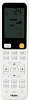 Haier FLEXIS Super Match AS25S2SF3FA-G