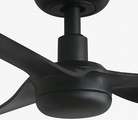 Faro MINI PUNT S Black