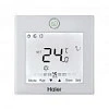 Haier AB25S2SC2FA