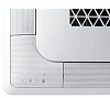 Samsung AC071NN4DKH/EU/AC071MXADKH/EU