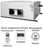 Shivaki SDH500VL4