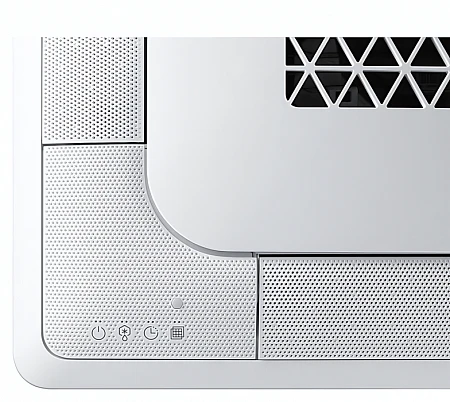 Samsung AC071NN4DKH/EU/AC071MXADKH/EU