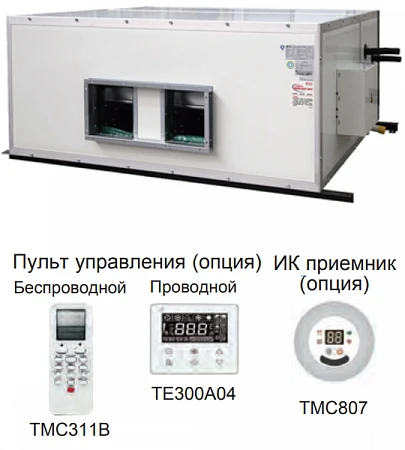 Shivaki SDH500VL4