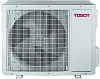 Tosot Triangle T09H-STR/I-S/T09H-STR/O