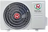 Royal Clima Felicita RC-FC22HN
