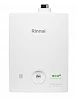 Rinnai BR-RE42+WIFI