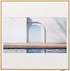Lg Artcool Gallery LSD A12GA2