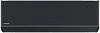 Panasonic Design black CS-XZ35ZKEW-H/CU-Z35XKE
