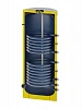 S-tank P-2-300