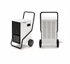 TROTEC TTK 650 S