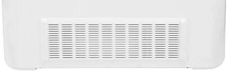 Midea MKH1-350F-R4