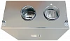 Naveka Node5-315(50m)/RP-M,VEC(D225),W2 Compact