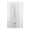 Electrolux EWH 100 Gladius 2.0