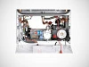 Bosch WBN6000-18C RN S5700