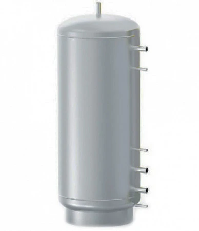 S-tank ET 500