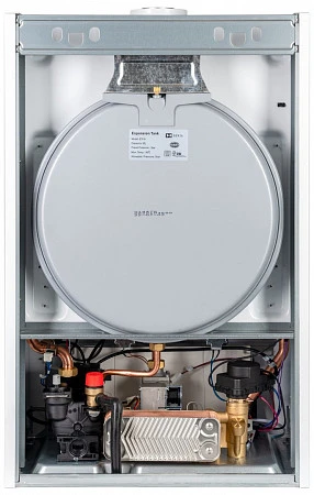 Haier ProLine 2.28 Ti