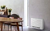 Daikin FVXM25A/(А)RXM25R(9)