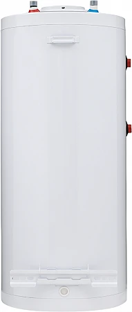 Hoobs GLAZE 100W