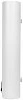 Electrolux EWH 100 Royal Flash Inverter