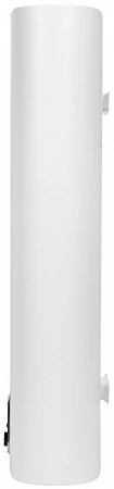 Electrolux EWH 100 Royal Flash Inverter