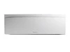 Daikin EMURA 3 FTXJ35AW