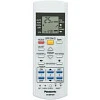 Panasonic CS-E 09RKDW