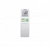 Toshiba Seiya RAS-B13CKVG-EE/RAS-13CAVG-EE