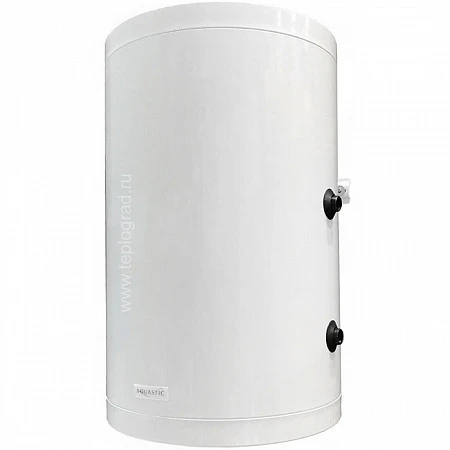 Hajdu ID20A E