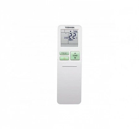 Toshiba Seiya RAS-B13CKVG-EE/RAS-13CAVG-EE