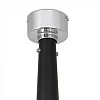 Faro Eterfan Shiny Black (32002)