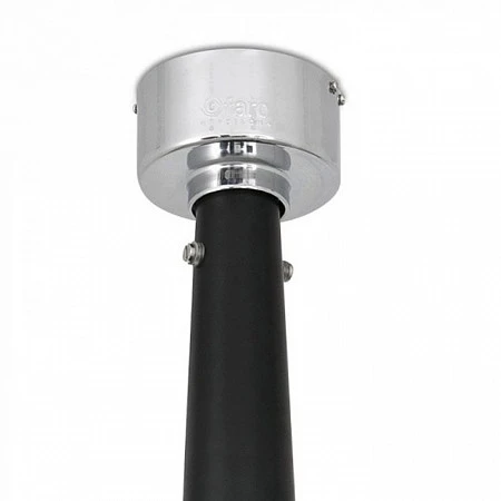 Faro Eterfan Shiny Black (32002)