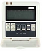 Midea MTI-48HWN1-R/MOU-48HN1-RR/-40