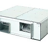 Panasonic CS-E18JD3EA