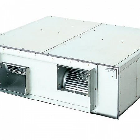 Panasonic CS-E18JD3EA