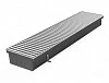 Royal Thermo ATRIUM 110*250*2400