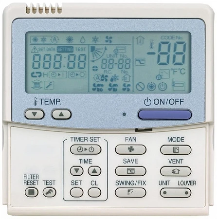 Toshiba MMD-AP0486BHP1-E