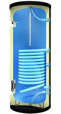 Federica Bugatti KBS-B 200