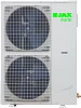 JAX ACID–60HE02/ACIX-60HE02