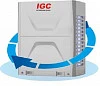IGC IMS-EX450NB(6)