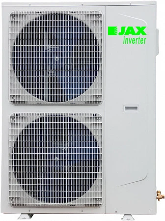 JAX ACID–60HE02/ACIX-60HE02