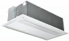 Kentatsu KY72HFAN1/KPU-1Z