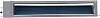 Mdv I3-560OAVR12D