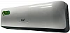 Rix LITE I/O-W12MB