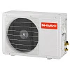 Shivaki SCH-189BE