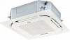 AUX ALCA-H60/5DR2А/AL-H60/5DR2A(U)