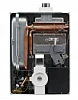 Rinnai BR-RE42+WIFI