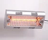 MO-EL HATHOR 2000W